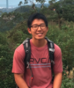 Brian Park