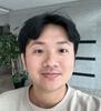 Kwan_Woo_Hahn