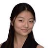 June Lee
