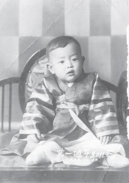 first_birthday_portrait_kang