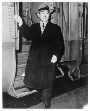 Yong Jeung Kim