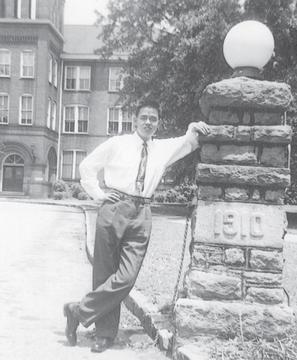 kang_at_wofford_college_in_spartanburg_sc_kang