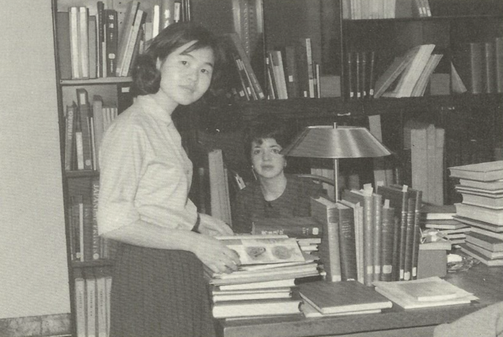 lena_kim_library_1966.png