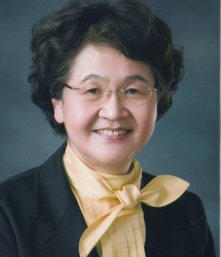 Lena Kim