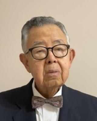 Andrew Kang