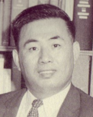 Koh Profile Photo