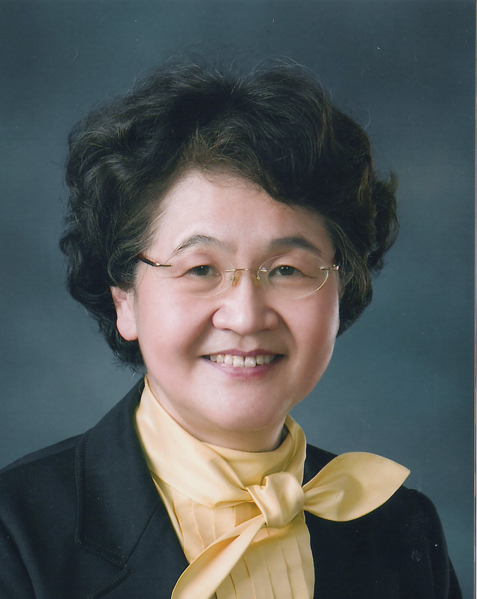 Lena Kim