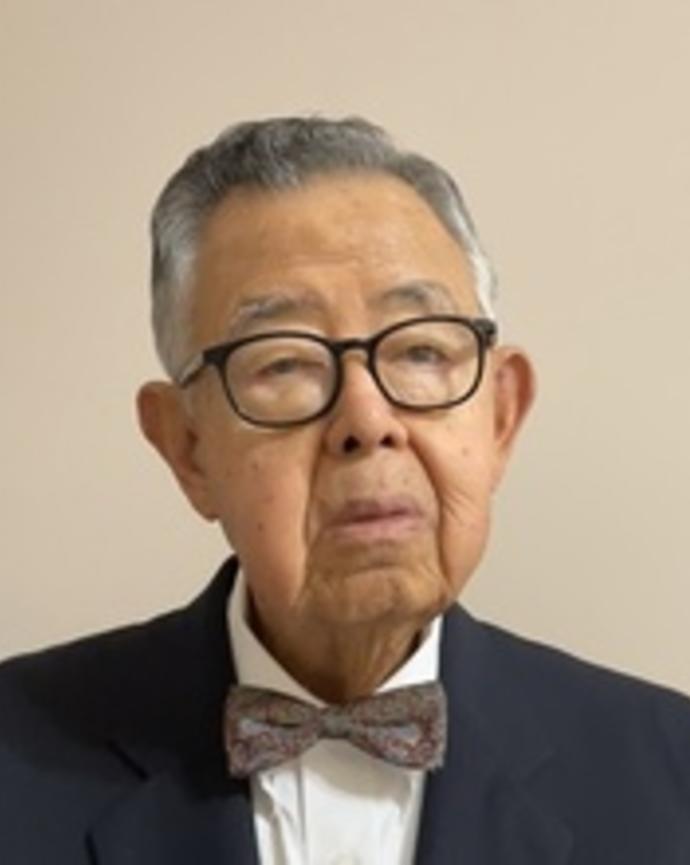 Andrew Kang