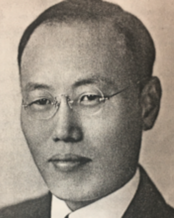 No-Yong Park